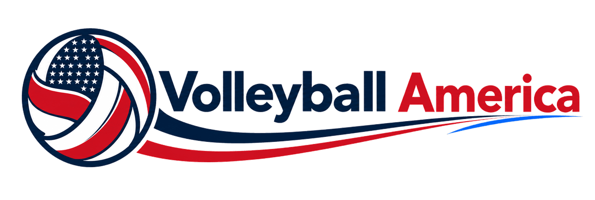 Volleyball America